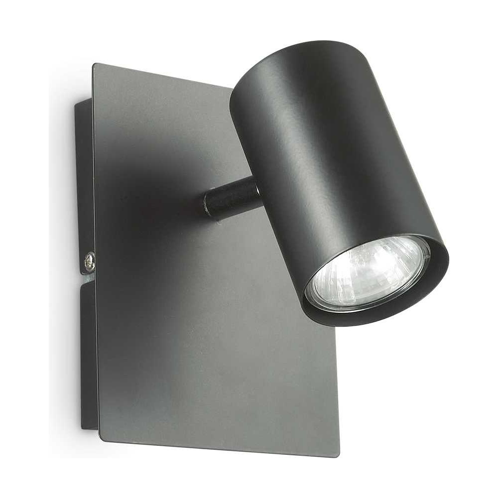 Spot Ap1 Nero - 115481 - Foto 4