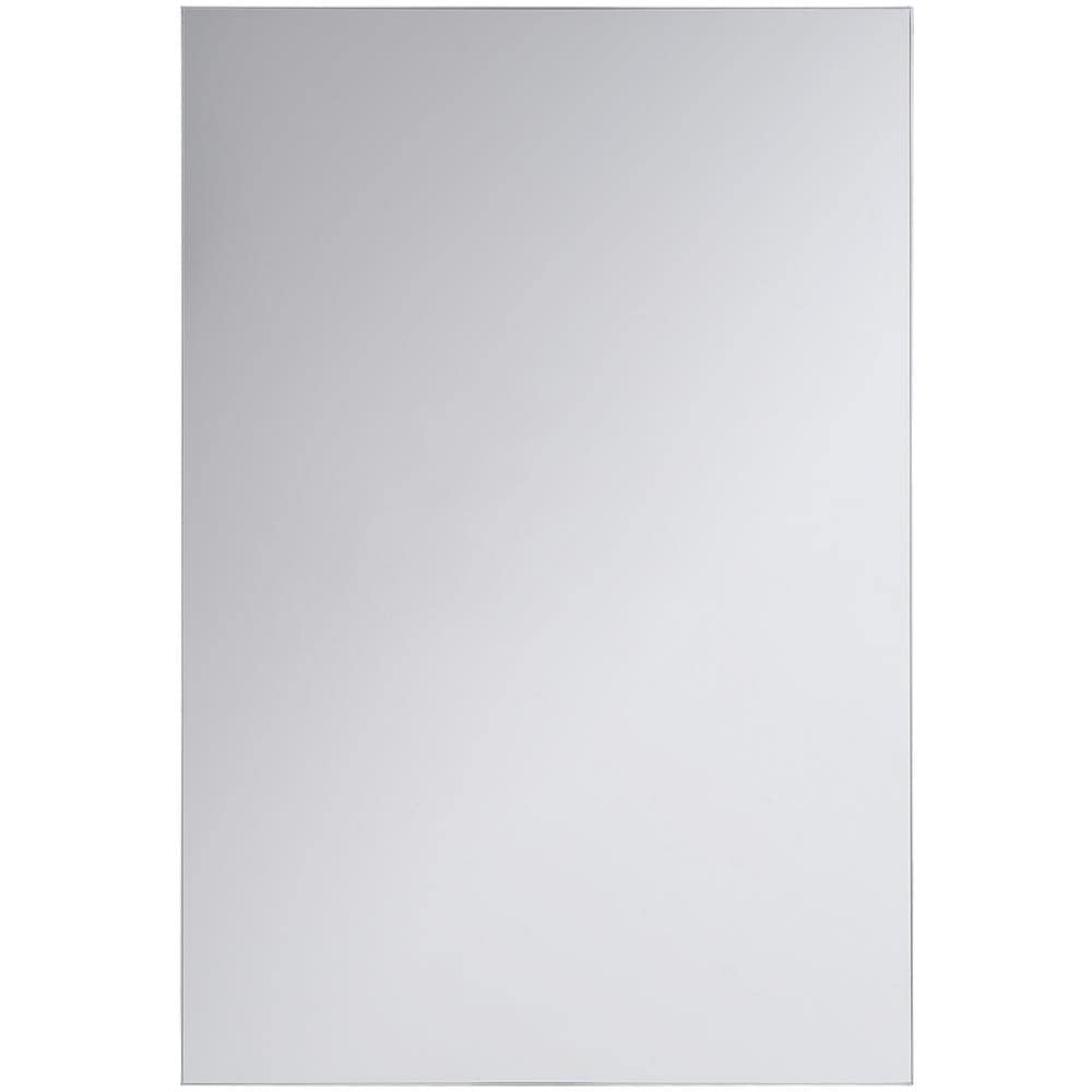 Mobiletto A Specchio Da Bagno Primavera - Foto 1