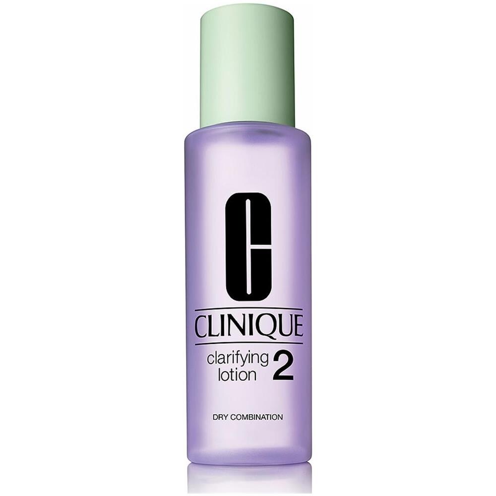 Chiarificante 200ml N2 - Foto 1