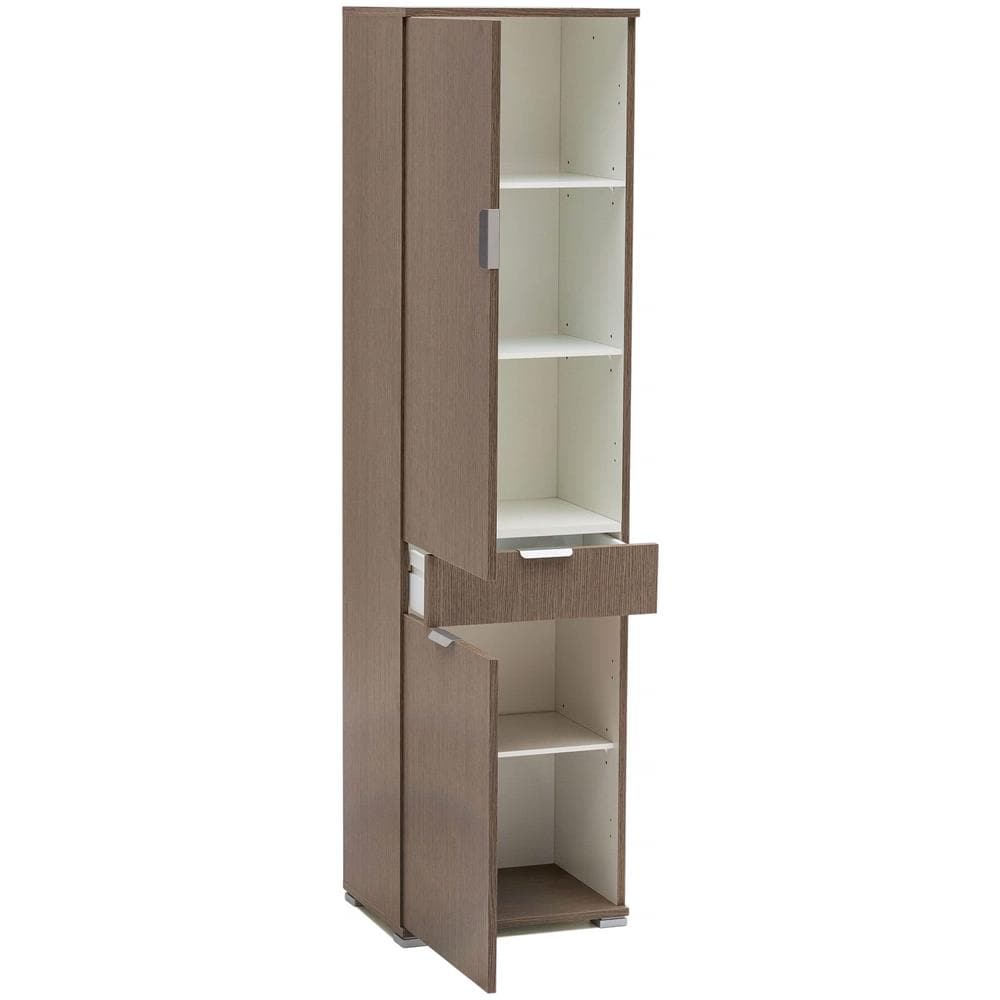 Pippo - Armadio Con 3 Ante E Un Cassetto - Foto 2