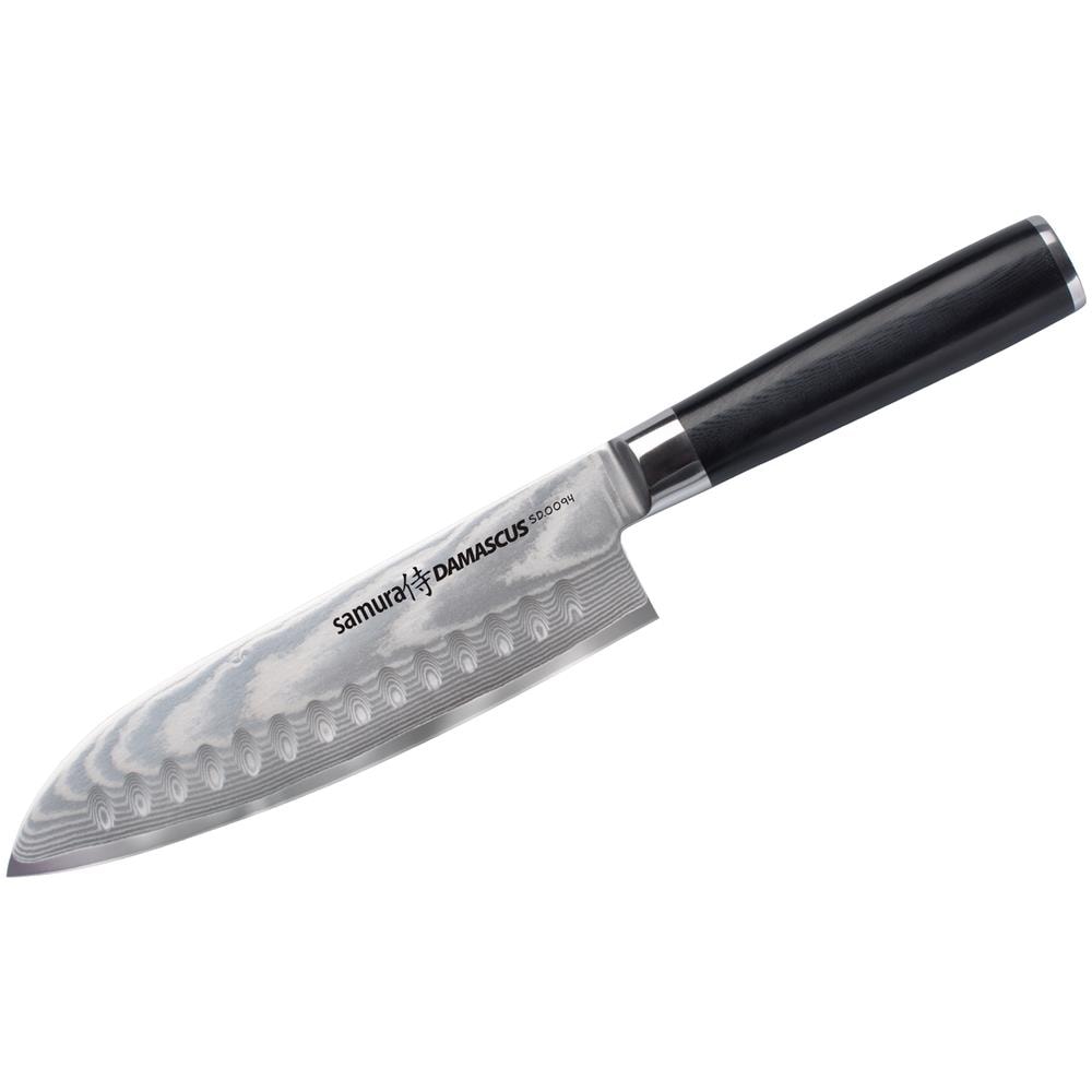 Compra Coltelli da cucina giapponesi Samura Super 5 Personalizzabili