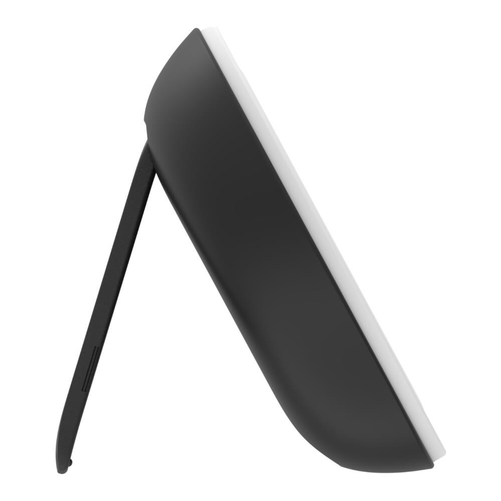 MagSafe Charge Pad black iPh. 12/13 w / o AC Adpt WIA004btBK - Foto 6