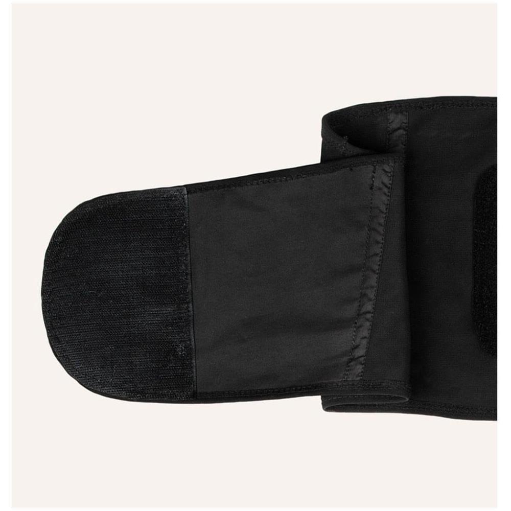 Postura Svedese Cintura Lombare Stabilizzata L Nera - Foto 8