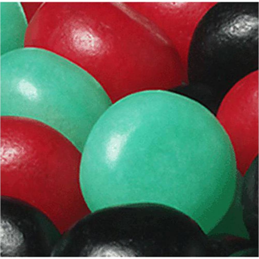 Fraizibus Sachet De 2kg - Foto 1