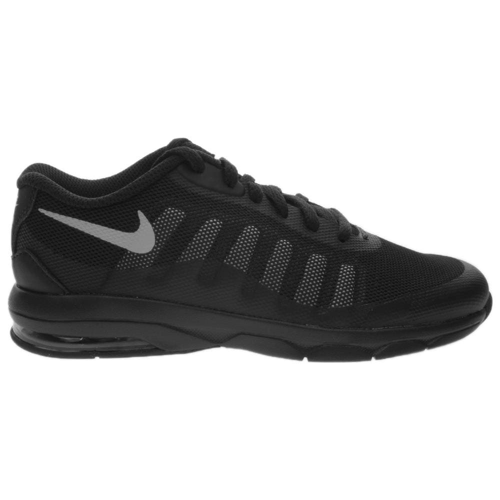Scarpe Air Max Invigor (ps) Taglia 28 Codice 749573-003 Nero - Foto 1
