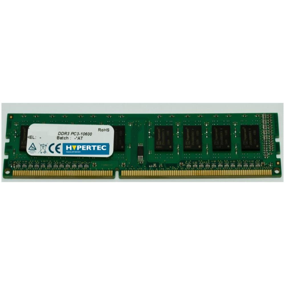 HYMHY6108G, 8 GB, PC / server, 1 x 8 GB - Foto 1