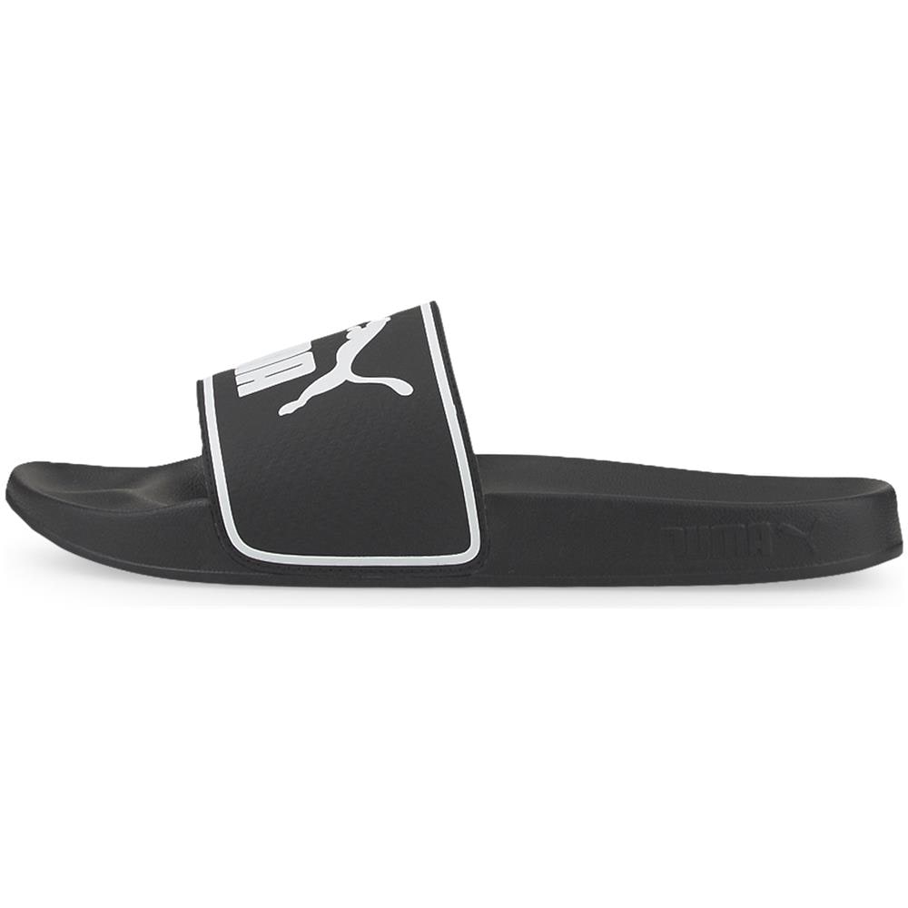 Leadcat 2.0 38413901, Unisex, Nero, 44.5 - Foto 1