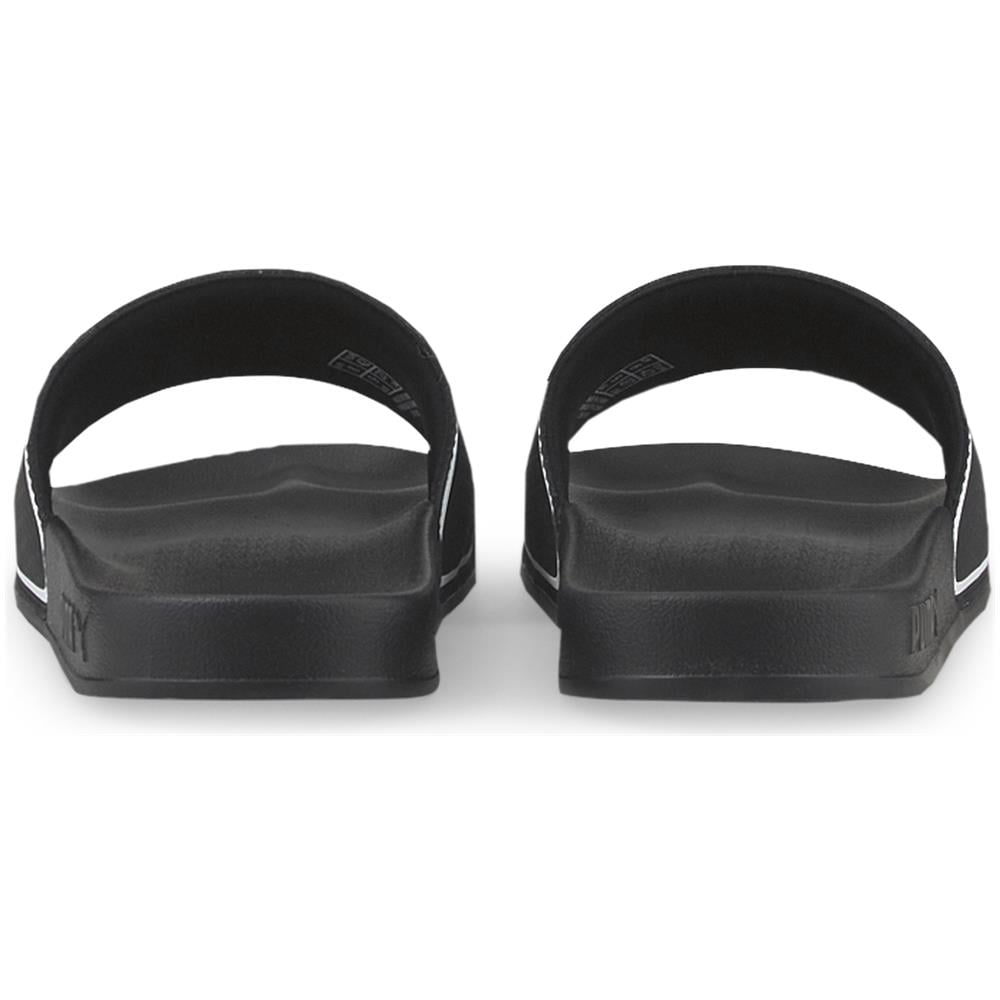 Leadcat 2.0 38413901, Unisex, Nero, 44.5 - Foto 7