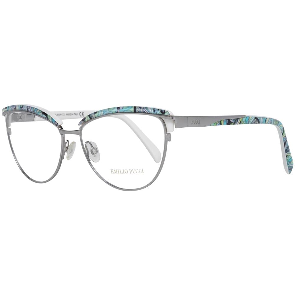 Emilio Pucci Mod. Ep5057 55014 - Foto 1