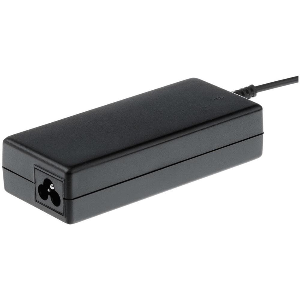 Alimentatore Per Notebook Akyga Ak-nd-08 19v / 4.74a 90w 4.8x1.7 Mm Alimentatore /inverter Hp Interno Nero - Foto 4