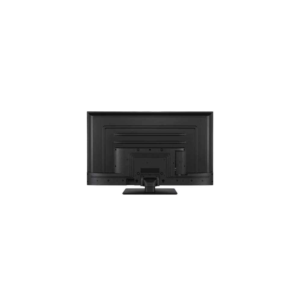 TV LED 4K Ultra HD 50" TX-50MX600 Smart TV  - Foto 7