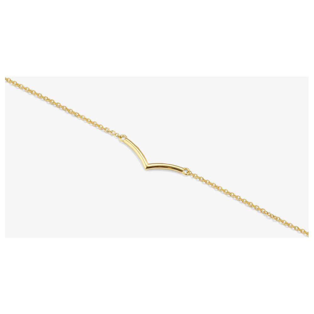 Gioielleria Radiant Ry000087. Bracciale, Colore Oro. Donna. - In ordine - Foto 2
