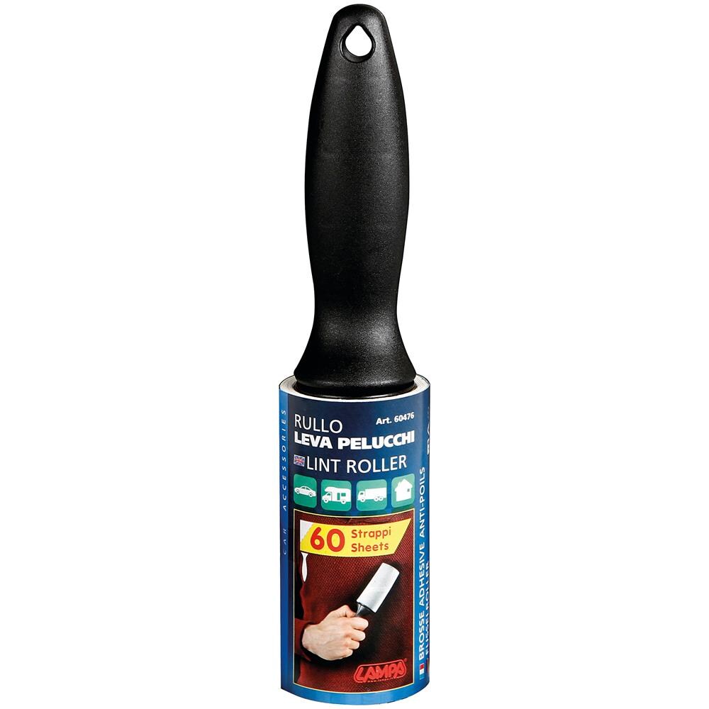 Rullo Leva Pelucchi - Foto 2