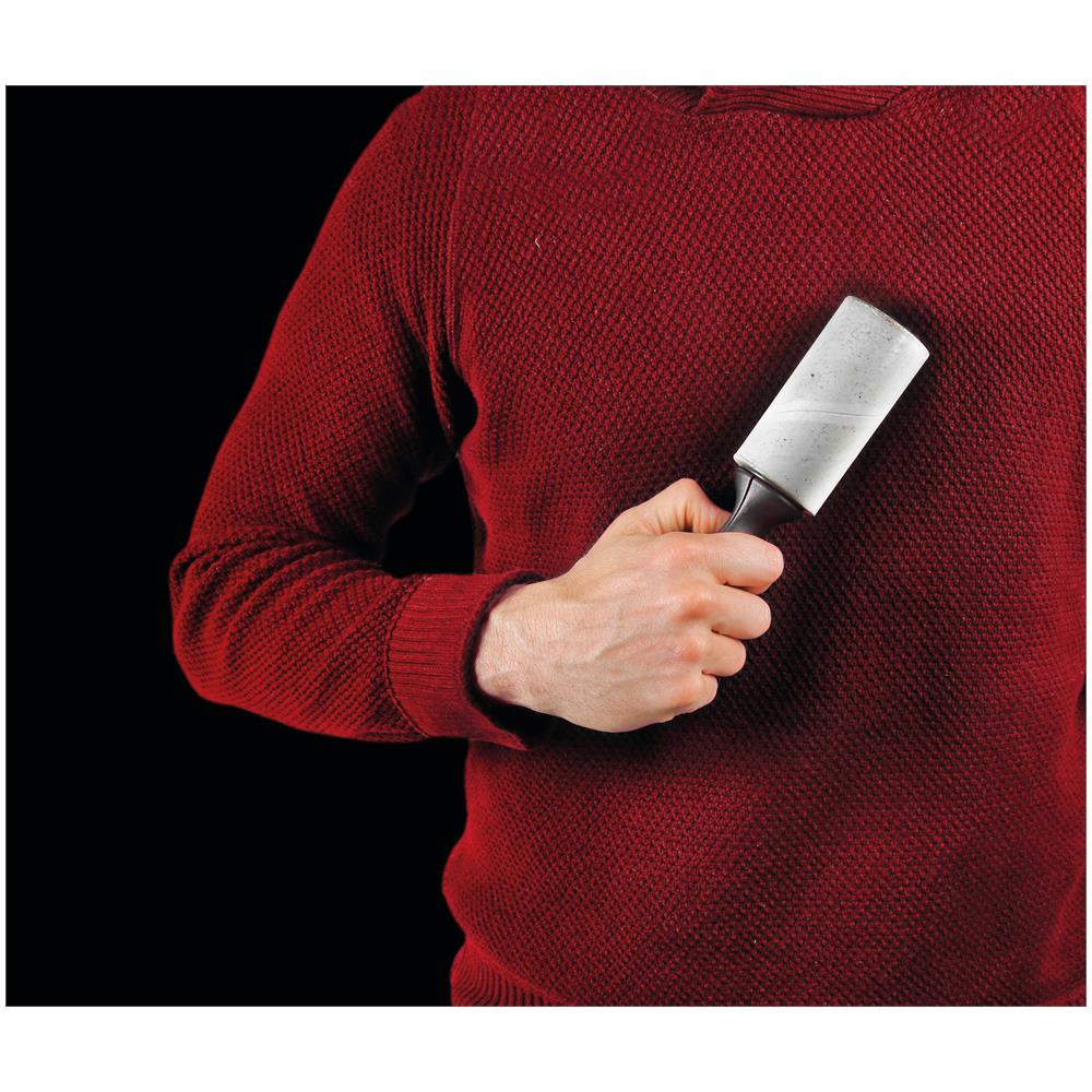 Rullo Leva Pelucchi - Foto 3