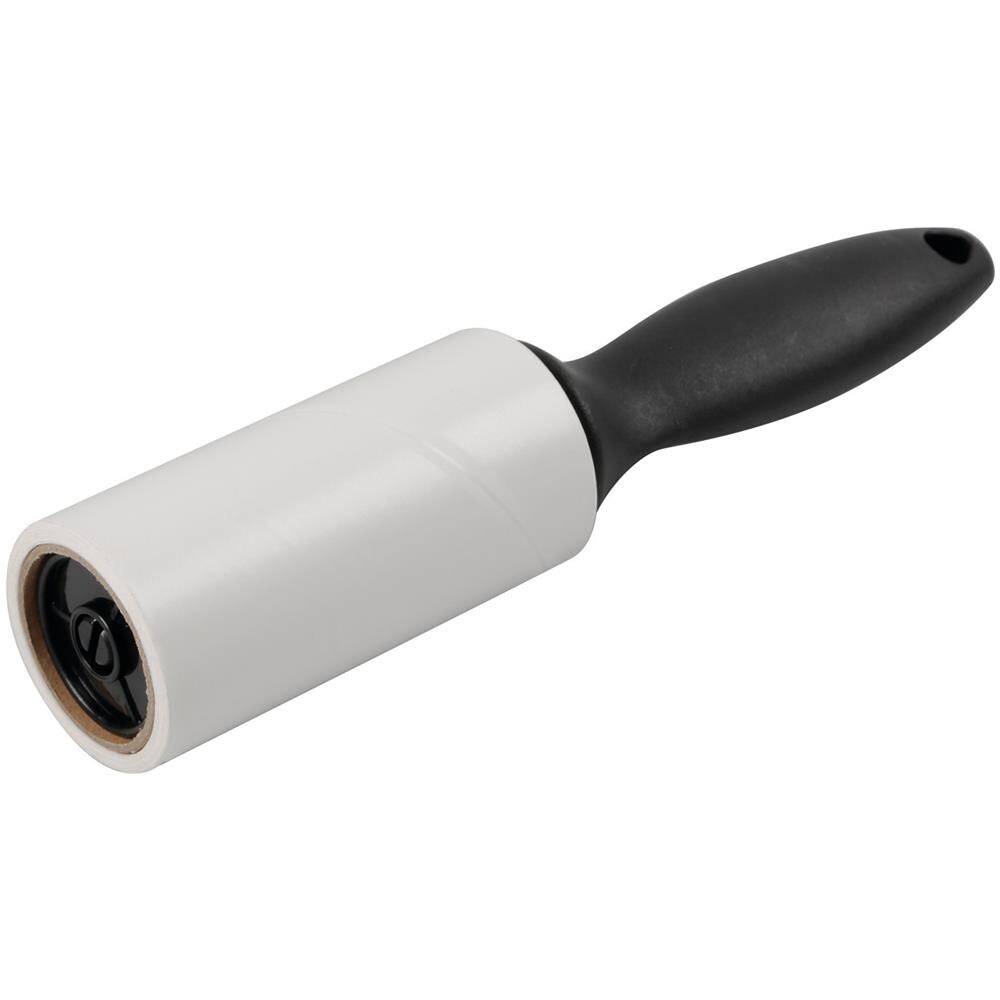 Rullo Leva Pelucchi - Foto 1