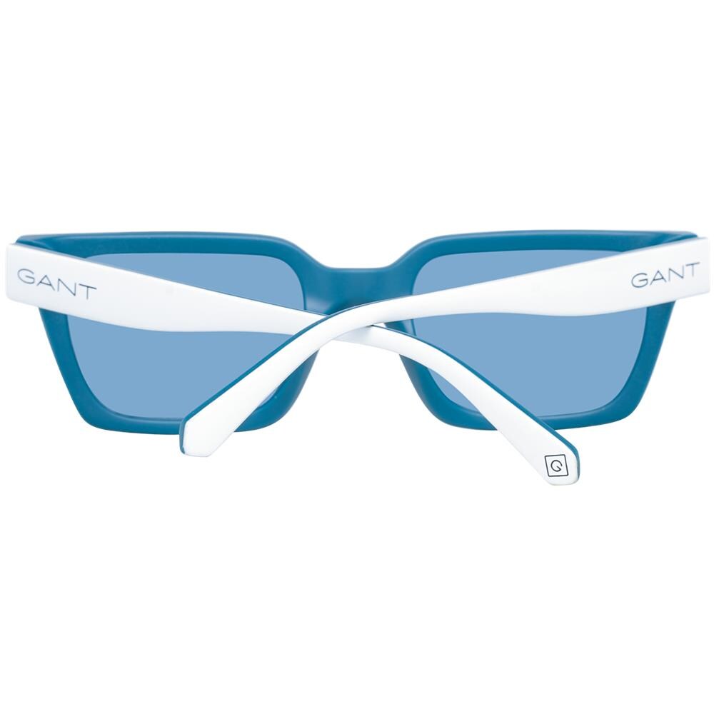 Gant Mod. Ga7218 5321c - Foto 3