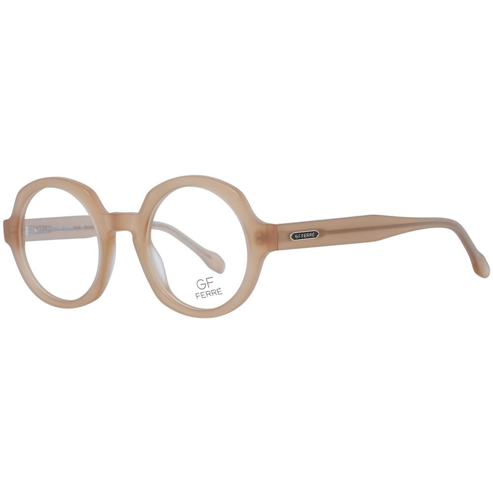 Gianfranco Ferre Mod. Gff0128 47005 - Foto 1