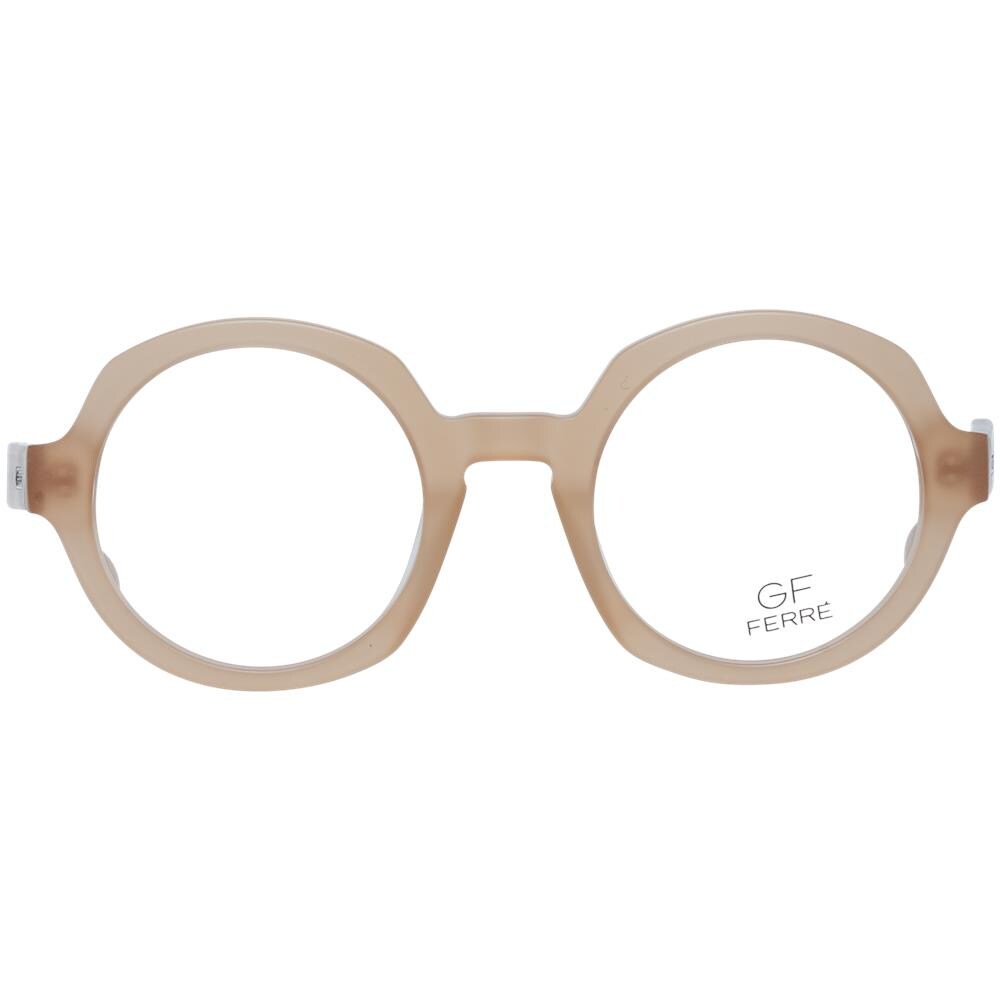 Gianfranco Ferre Mod. Gff0128 47005 - Foto 2