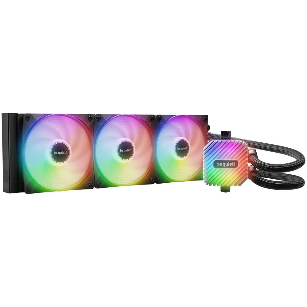 Light Loop All-in-One BW022 Colore Nero - Foto 1