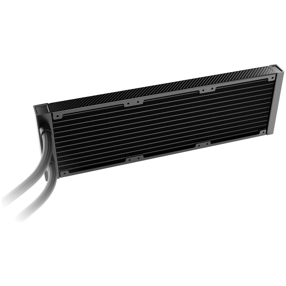 Light Loop All-in-One BW022 Colore Nero - Foto 2