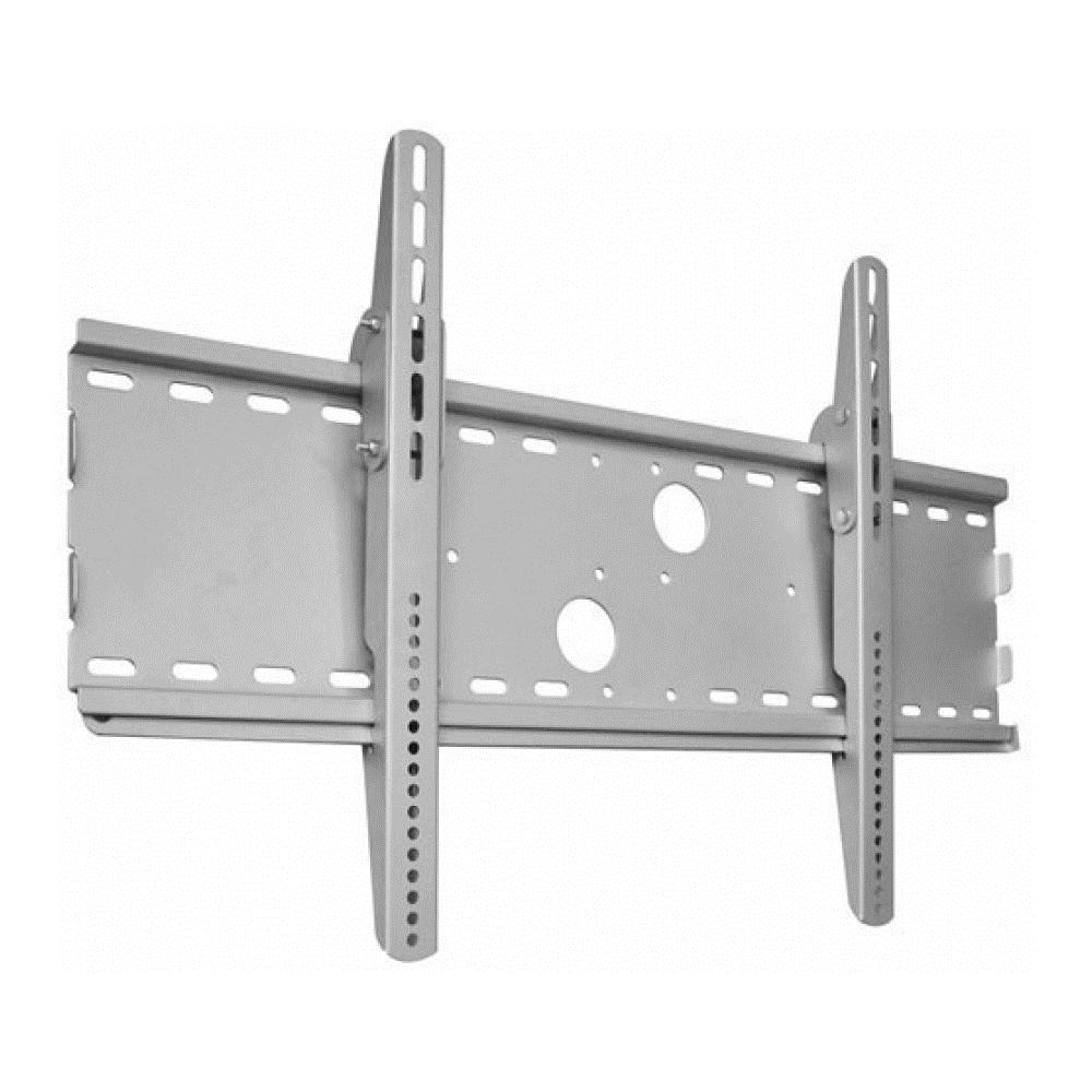 PlanoFlat 71-15 Supporto a Parete per Schermi LED / LCD / PLASMA 52-71'' Portata Max 75Kg - Foto 1