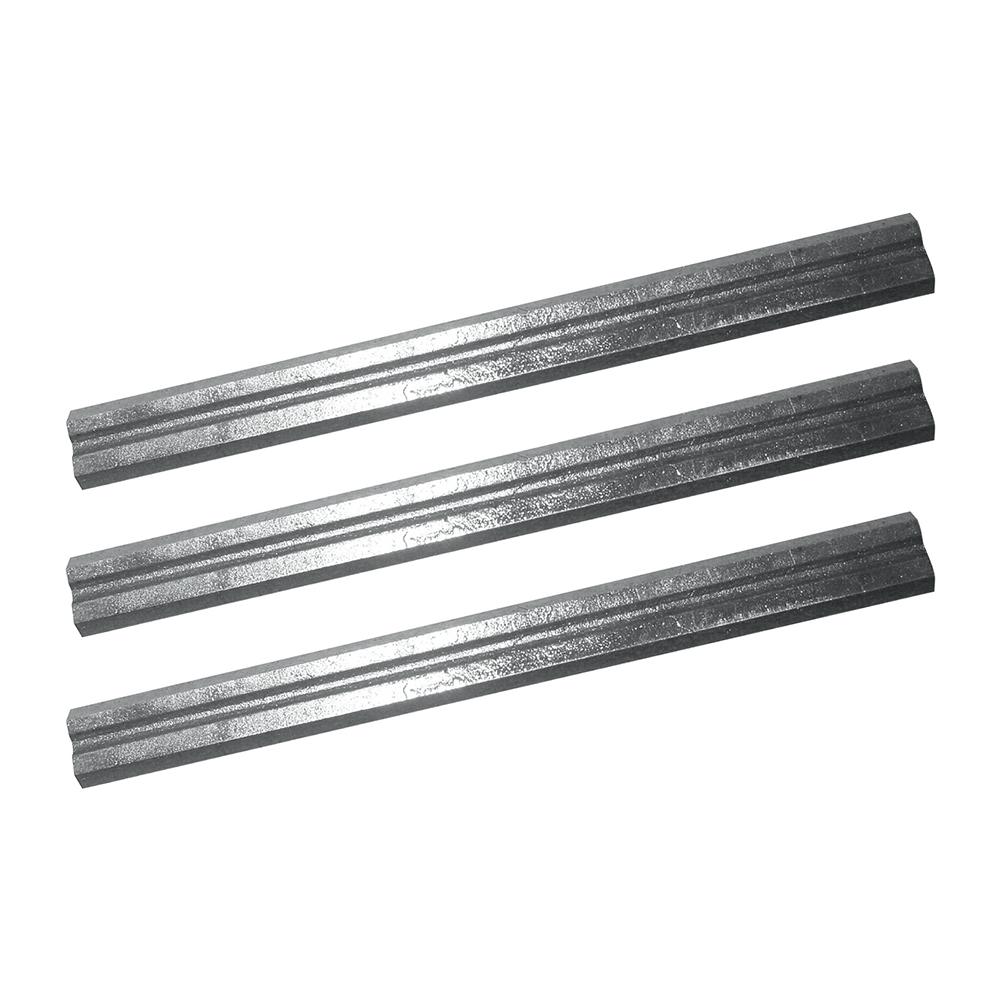 928758 Lame Per Pialle 180 Mm 3 P. zi Lama Tpl180pb 180 Mm - Foto 1