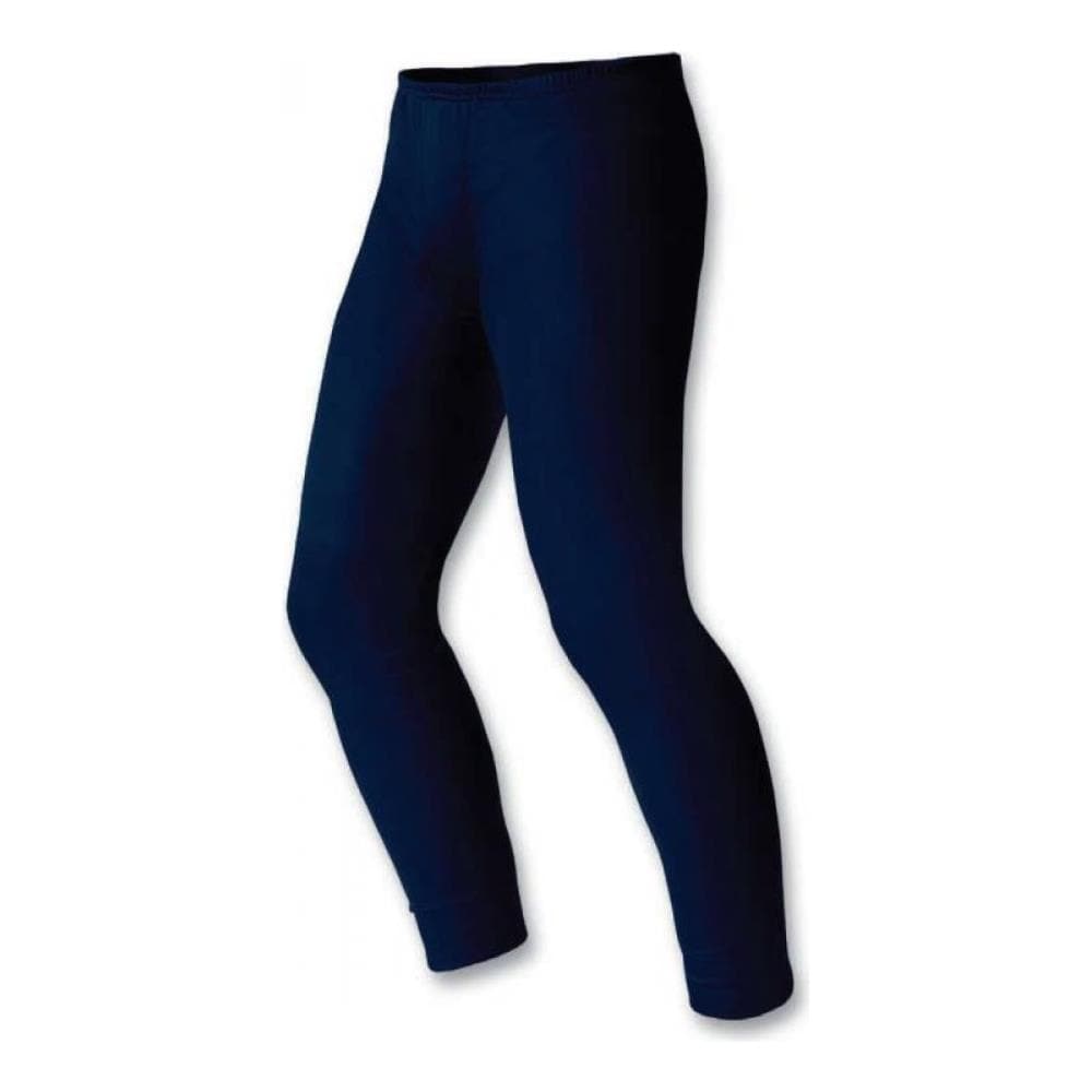 Calzamaglia Bambino Nero Xl - Foto 1