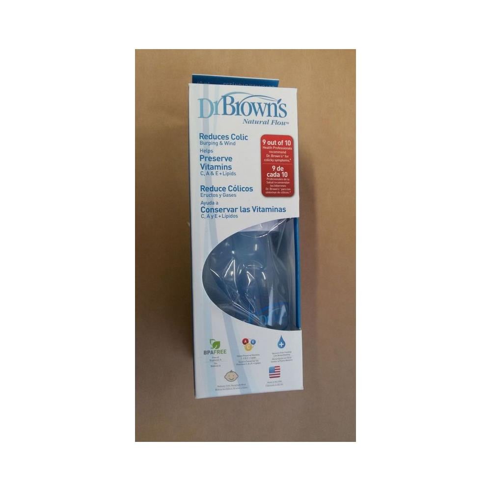 Biberon 60 Ml - Foto 1