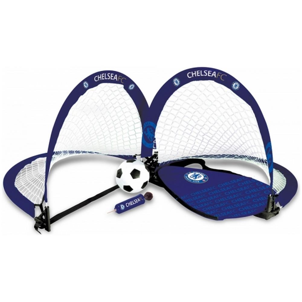 Allenamento calcio Chelsea ufficiale Allenamento calcio Chelsea ufficiale