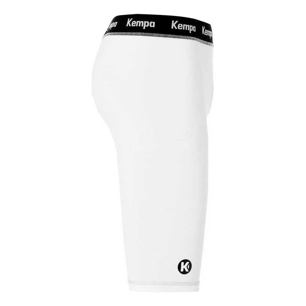 Collants Attitude Tights Junior Abbigliamento Ragazzi Xxs - Foto 2