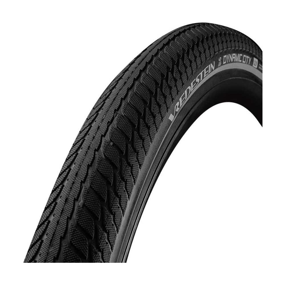 Copertoni Dynamic City Ruote E Copertoni 26 X 1.38 - Foto 1