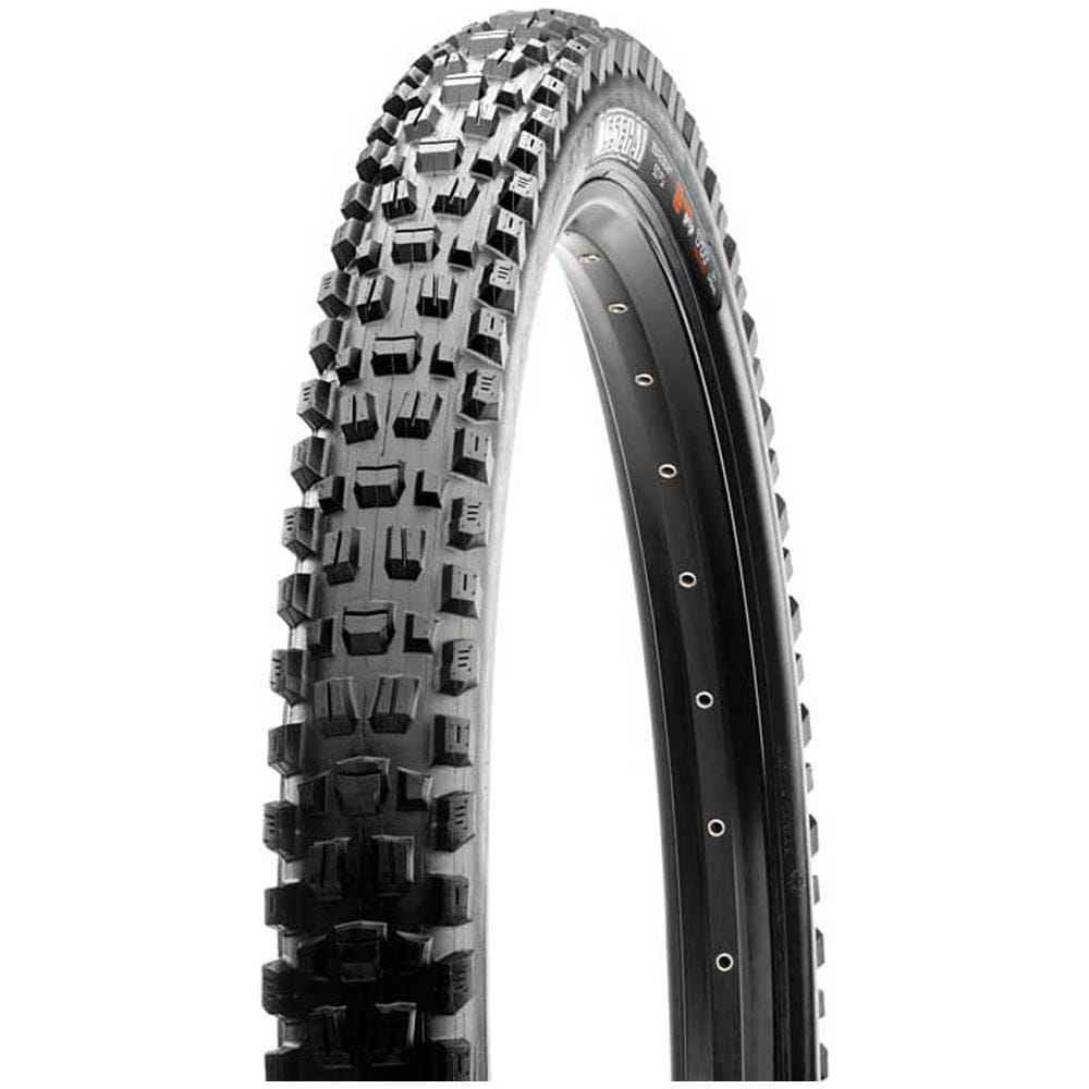 Assegai Exo Tr 3c 29x2.50'' Copertone Mtb - Foto 2