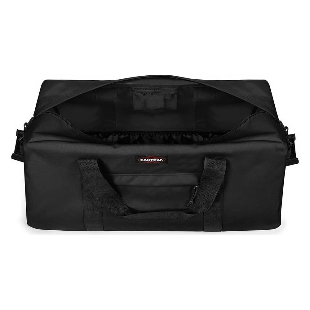 Borse Da Viaggio Terminal+ 96l Valigie One Size - Foto 2