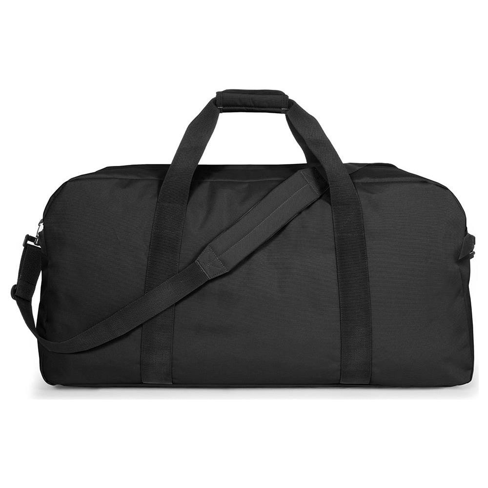 Borse Da Viaggio Terminal+ 96l Valigie One Size - Foto 3