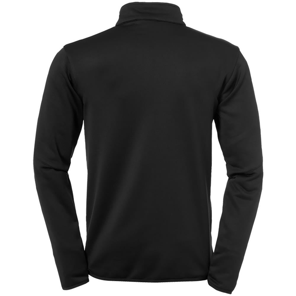 Giacche Stream 22 Quarter Zip Abbigliamento Ragazzi 152 - Foto 2