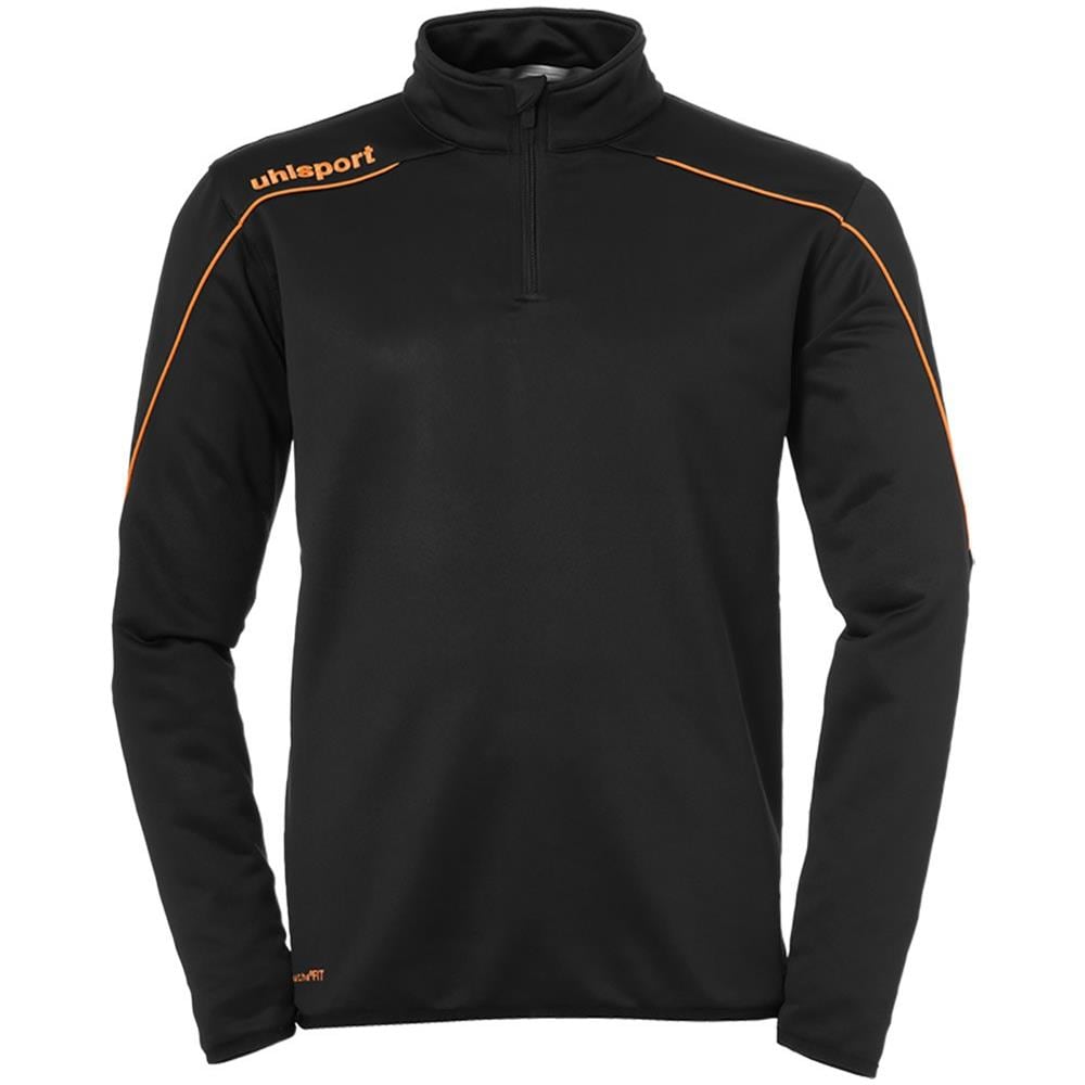 Giacche Stream 22 Quarter Zip Abbigliamento Ragazzi 152 - Foto 1
