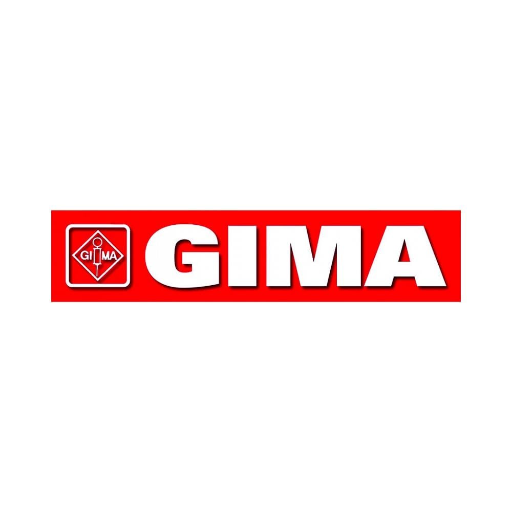 Tamponi Rotondi Tnt - 25 Mm - Foto 1