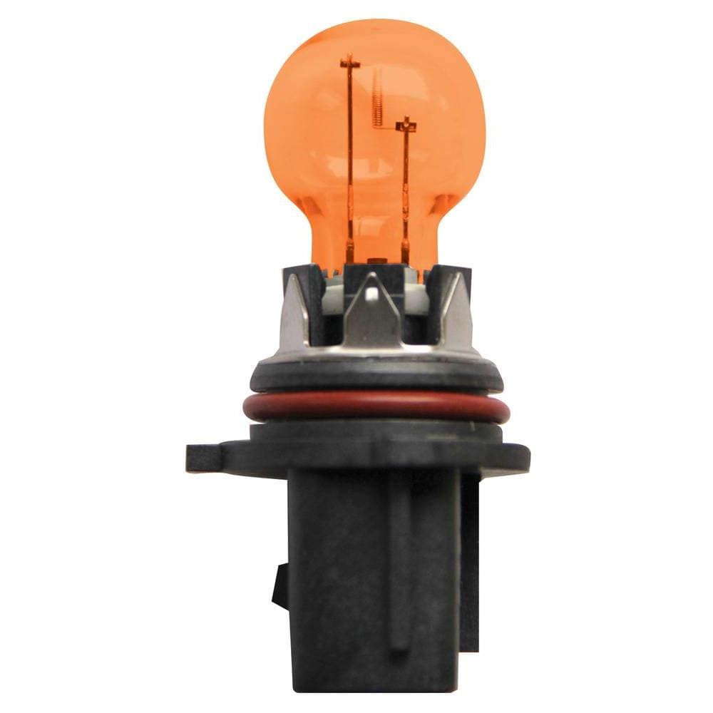 R925 Lampadina Philips Hiper Vision 12v 16w Hpc16wy - Foto 1
