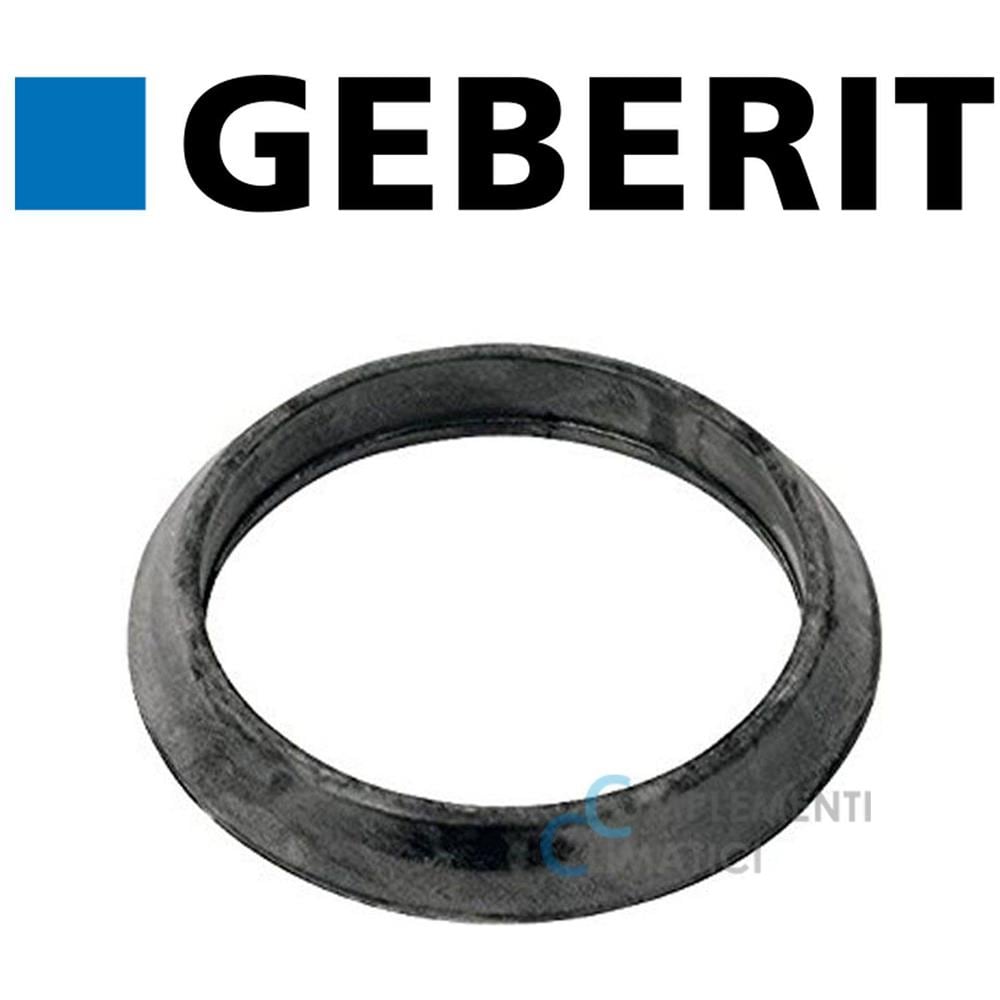 Guarnizione Per Bacinella | 241.868.00.1 - Foto 1