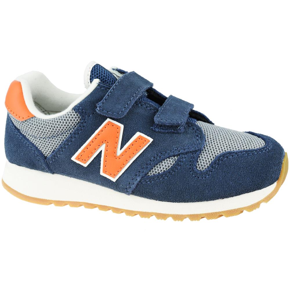 new balance bambini 32 new balance bambini 32