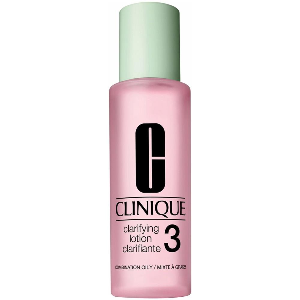 Chiarificante Lozione N3 200ml - Foto 1