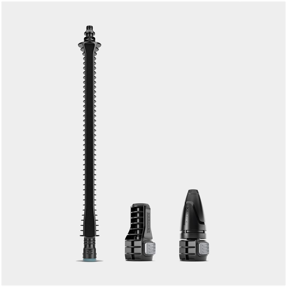 Kärcher KHB 6 Battery kit - Foto 3