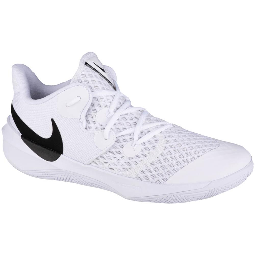 numeri scarpe nike uomo