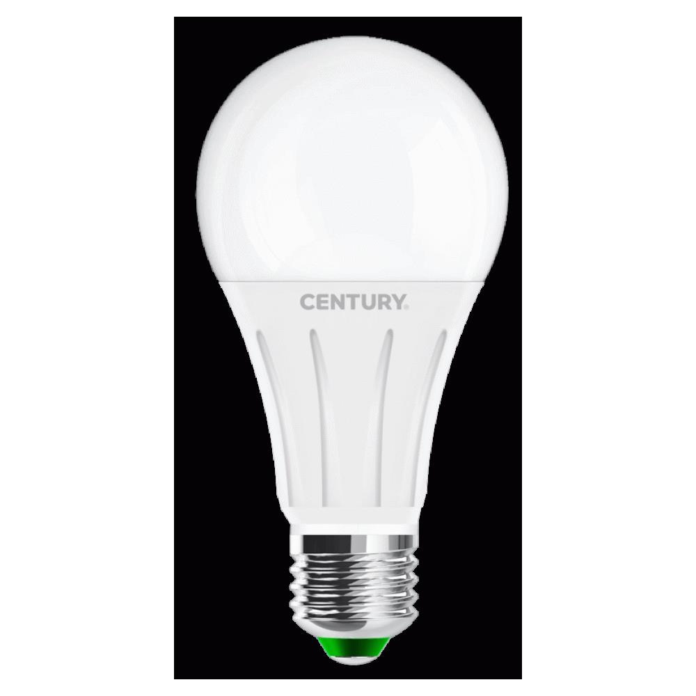 Lampada Led Aria Plus Goccia A60 15w E27 6500k 1521 Lm Ip20 - Arp-152764 - Foto 1