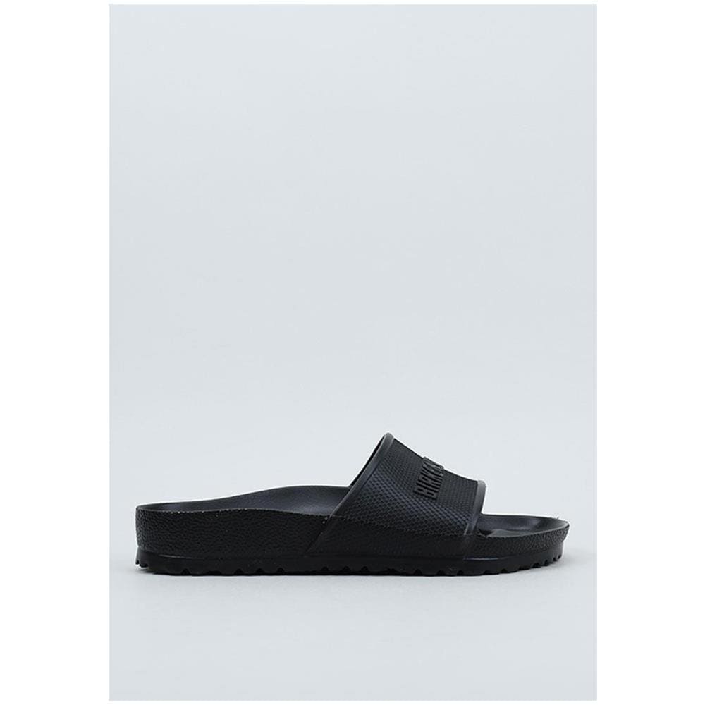 Barbados Eva - 386223 - Nero - 41 - Foto 1