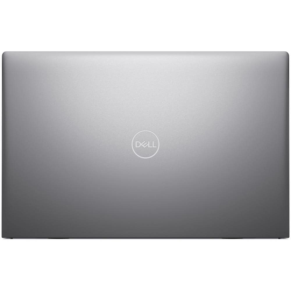 Ultrabook Vostro 5510 Monitor 15.6" Full HD Intel Core i7-11390H Quad Core Ram 8 GB SSD 512 GB NVIDIA GeForce MX450 2 GB 2xUSB 3.0 Windows 10 Pro - Foto 7