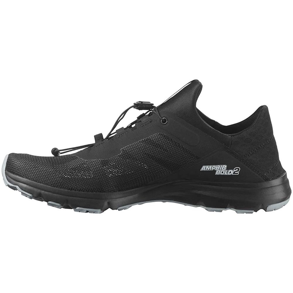 Amphib Bold 2 Scarpe Da Ginnastica Uomo - Foto 5