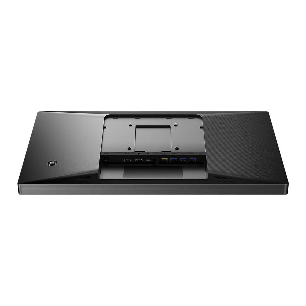 Monitor 24" LED IPS 24E1N5300HE / 00 1920 x 1080 Full HD Tempo di Risposta 4 ms - Foto 8