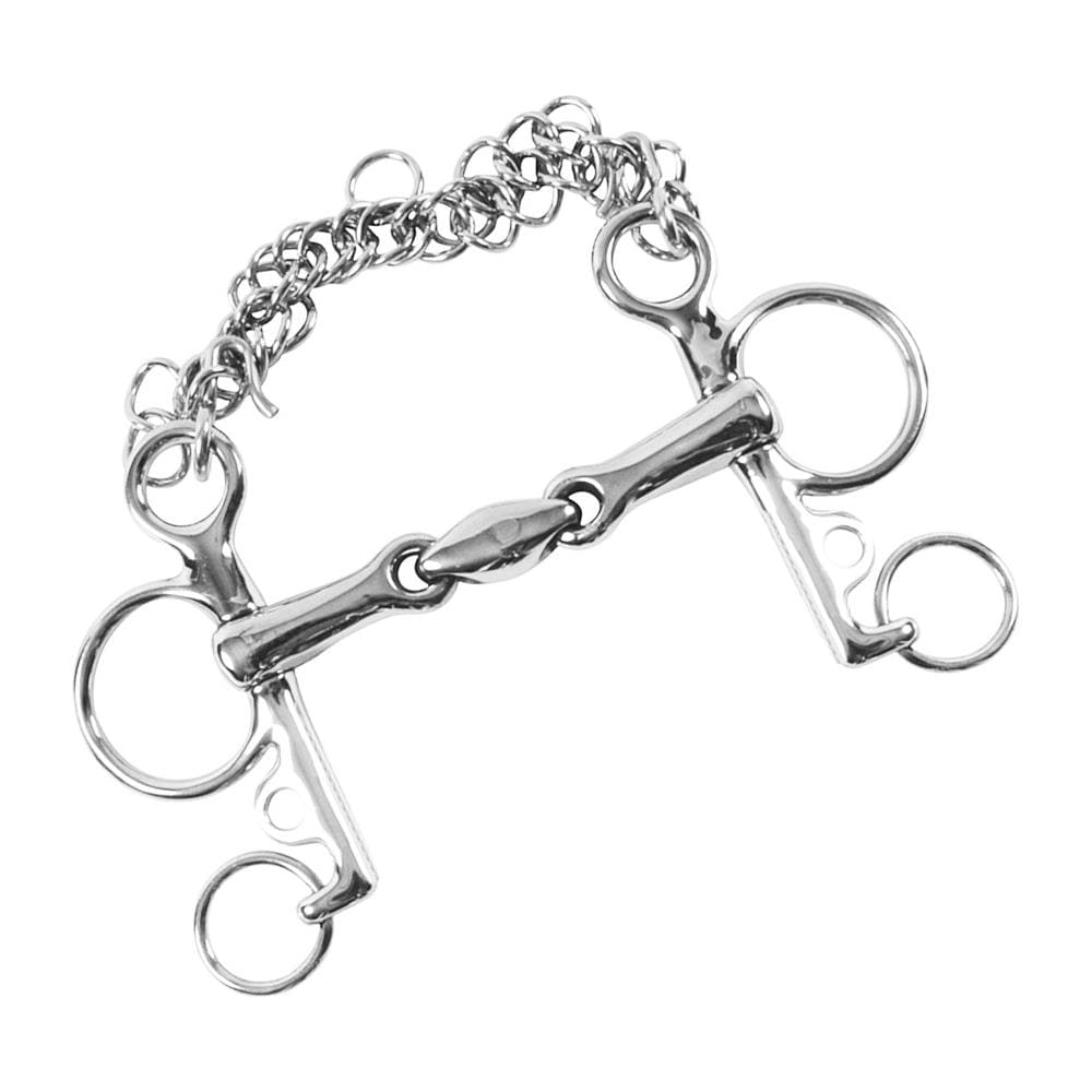 Nuno Gomes: "Fiorentina, Ci Sono Tutte Le Condizioni Per Vincere. Punto - Foto 6