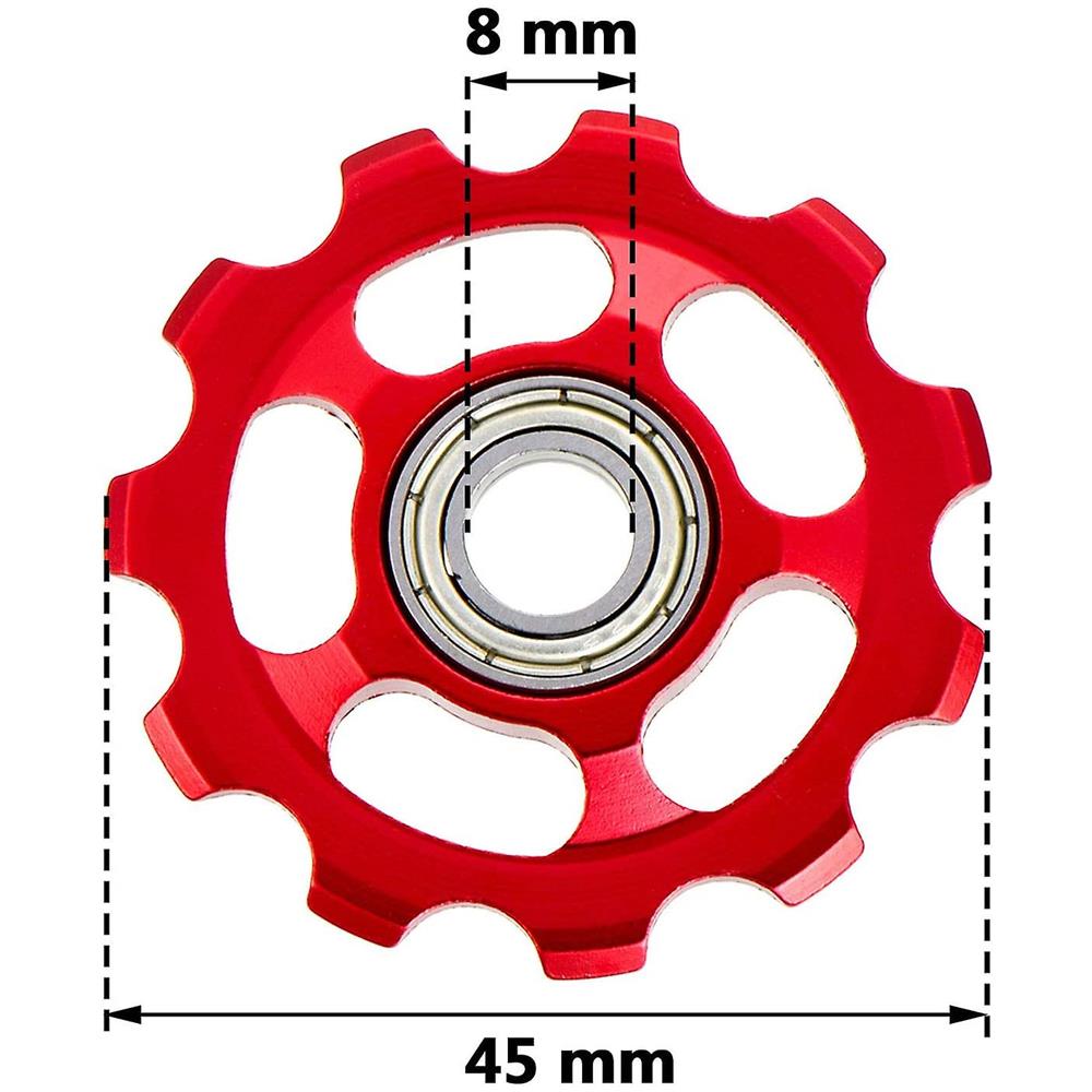 Nuovo: Definizione E Significato - O Italiano - Foto 8